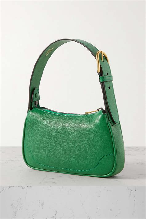 porta gioielli gucci|net a porter Gucci.